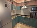 3-комнатная квартира · 100 м² · 2/3 этаж, Абылый хана 122 за 500 000 ₸ в Алматы, Алмалинский р-н — фото 2