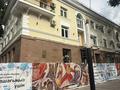 3-комнатная квартира · 100 м² · 2/3 этаж, Абылый хана 122 за 500 000 ₸ в Алматы, Алмалинский р-н — фото 26