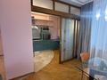 3-комнатная квартира · 100 м² · 2/3 этаж, Абылый хана 122 за 500 000 ₸ в Алматы, Алмалинский р-н — фото 3