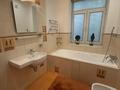3-комнатная квартира · 100 м² · 2/3 этаж, Абылый хана 122 за 500 000 ₸ в Алматы, Алмалинский р-н — фото 4
