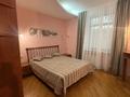 3-комнатная квартира · 100 м² · 2/3 этаж, Абылый хана 122 за 500 000 ₸ в Алматы, Алмалинский р-н — фото 6