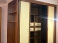 3-комнатная квартира · 100 м² · 2/3 этаж, Абылый хана 122 за 500 000 ₸ в Алматы, Алмалинский р-н — фото 8