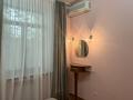 3-комнатная квартира · 100 м² · 2/3 этаж, Абылый хана 122 за 500 000 ₸ в Алматы, Алмалинский р-н — фото 9