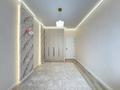 3-бөлмелі пәтер · 90 м² · 8/12 қабат, Е-36, бағасы: 60.9 млн ₸ в Астане, Нура р-н — фото 11