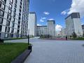 3-бөлмелі пәтер · 90 м² · 8/12 қабат, Е-36, бағасы: 60.9 млн ₸ в Астане, Нура р-н — фото 19
