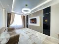 3-бөлмелі пәтер · 90 м² · 8/12 қабат, Е-36, бағасы: 60.9 млн ₸ в Астане, Нура р-н — фото 3