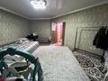 2-комнатная квартира, 70 м², 9/12 этаж, мкр Нуркент (Алгабас-1), Алгабас-1 — Момышулы-Рыскулова за 38 млн 〒 в Алматы, Алатауский р-н — фото 2