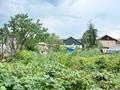 Отдельный дом · 4 комнаты · 102 м² · 6.5 сот., мкр Таусамалы 105 — Рыскулова / Саке Батыра за 76 млн ₸ в Алматы, Наурызбайский р-н — фото 16
