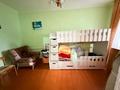 Отдельный дом · 4 комнаты · 102 м² · 6.5 сот., мкр Таусамалы 105 — Рыскулова / Саке Батыра за 76 млн ₸ в Алматы, Наурызбайский р-н — фото 6