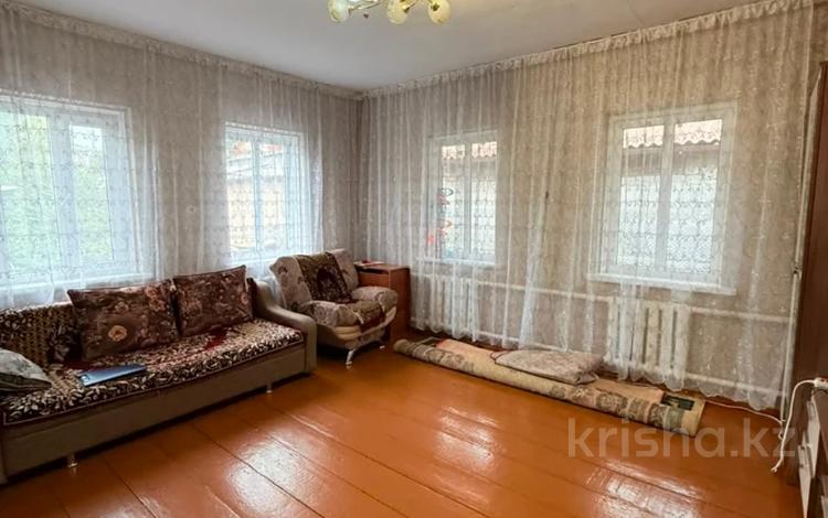 Отдельный дом · 4 комнаты · 102 м² · 6.5 сот., мкр Таусамалы 105 — Рыскулова / Саке Батыра за 76 млн ₸ в Алматы, Наурызбайский р-н — фото 23