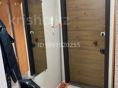 Аренда квартир в Карагандинской обл.: 1-комнатная квартира · 35 м² · 3/5 этаж, Майкудук, Майкудук, 12й микрорайон 37 за 100 000 〒 1-комнатная квартира · 35 м² · 3/5 этаж, Майкудук, Майкудук, 12й микрорайон 37 за 100 000 〒 в Караганде, Алихана Бокейханова р-н