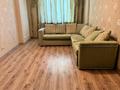 2-бөлмелі пәтер · 74 м² · 5/20 қабат, Абая, бағасы: 35 млн ₸ в Астане, р-н Байконур