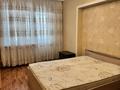 2-бөлмелі пәтер · 74 м² · 5/20 қабат, Абая, бағасы: 35 млн ₸ в Астане, р-н Байконур — фото 2