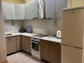 2-бөлмелі пәтер · 74 м² · 5/20 қабат, Абая, бағасы: 35 млн ₸ в Астане, р-н Байконур — фото 3