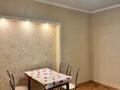 2-бөлмелі пәтер · 74 м² · 5/20 қабат, Абая, бағасы: 35 млн ₸ в Астане, р-н Байконур — фото 4
