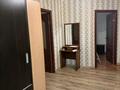 2-бөлмелі пәтер · 74 м² · 5/20 қабат, Абая, бағасы: 35 млн ₸ в Астане, р-н Байконур — фото 5