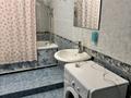 2-бөлмелі пәтер · 74 м² · 5/20 қабат, Абая, бағасы: 35 млн ₸ в Астане, р-н Байконур — фото 6