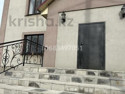 Продажа домов и дачи в Восточно-Казахстанской обл.: Отдельный дом · 7 комнат · 220 м² · 10 сот., Самарское шоссе 34/4 — Байбатчина за 89 млн 〒 Отдельный дом · 7 комнат · 220 м² · 10 сот., Самарское шоссе 34/4 — Байбатчина за 89 млн 〒 в Усть-Каменогорске, Ульбинский