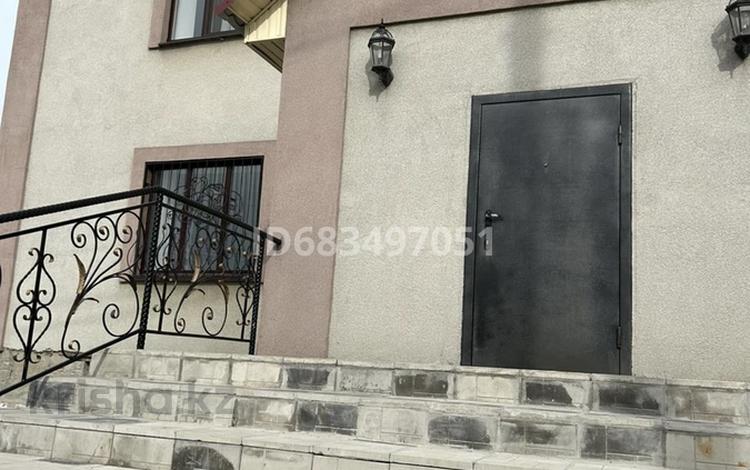 Отдельный дом · 7 комнат · 220 м² · 10 сот., Самарское шоссе 34/4 — Байбатчина за 89 млн 〒 в Усть-Каменогорске, Ульбинский — фото 31