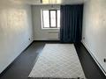 Отдельный дом · 7 комнат · 220 м² · 10 сот., Самарское шоссе 34/4 — Байбатчина за 89 млн 〒 в Усть-Каменогорске, Ульбинский — фото 8