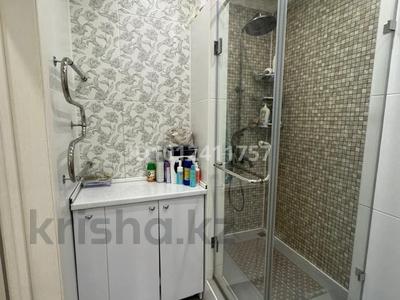 3-бөлмелі пәтер · 100 м² · 7/9 қабат, ул. Мухтара Ауэзова 268, бағасы: 500 000 ₸ в Кокшетау