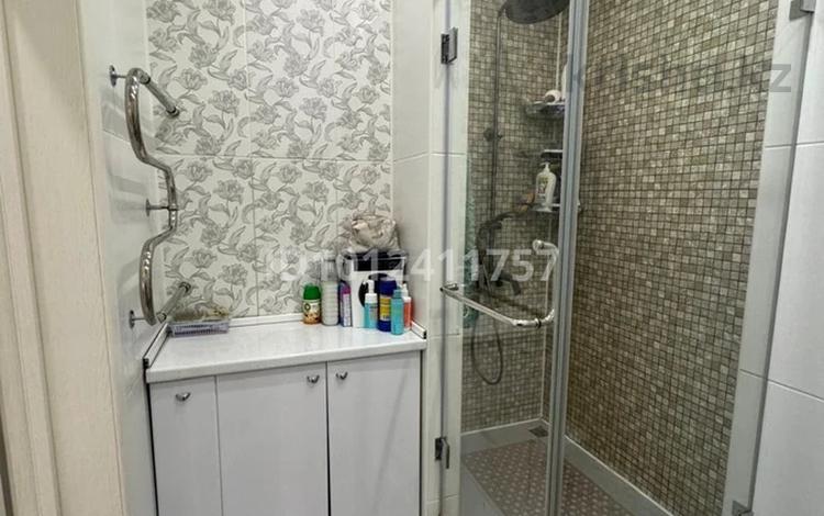 3-бөлмелі пәтер · 100 м² · 7/9 қабат, ул. Мухтара Ауэзова 268, бағасы: 500 000 ₸ в Кокшетау — фото 2