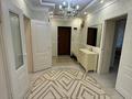 3-бөлмелі пәтер · 100 м² · 7/9 қабат, ул. Мухтара Ауэзова 268, бағасы: 500 000 ₸ в Кокшетау — фото 2