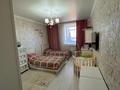 3-бөлмелі пәтер · 100 м² · 7/9 қабат, ул. Мухтара Ауэзова 268, бағасы: 500 000 ₸ в Кокшетау — фото 9