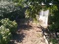 Отдельный дом · 4 комнаты · 75 м² · 11 сот., Пришахтинск 5а — Курганская за 60 000 ₸ в Караганде, Алихана Бокейханова р-н