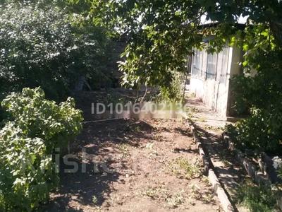 Отдельный дом · 4 комнаты · 75 м² · 11 сот., Пришахтинск 5а — Курганская за 60 000 ₸ в Караганде, Алихана Бокейханова р-н