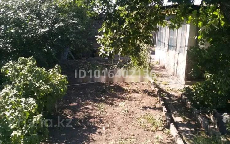 Отдельный дом · 4 комнаты · 75 м² · 11 сот., Пришахтинск 5а — Курганская за 60 000 ₸ в Караганде, Алихана Бокейханова р-н — фото 2