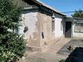 Отдельный дом · 4 комнаты · 75 м² · 11 сот., Пришахтинск 5а — Курганская за 60 000 ₸ в Караганде, Алихана Бокейханова р-н — фото 3