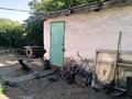 Отдельный дом · 4 комнаты · 75 м² · 11 сот., Пришахтинск 5а — Курганская за 60 000 ₸ в Караганде, Алихана Бокейханова р-н — фото 5