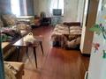 Отдельный дом · 4 комнаты · 75 м² · 11 сот., Пришахтинск 5а — Курганская за 60 000 ₸ в Караганде, Алихана Бокейханова р-н — фото 6