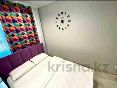1-бөлмелі пәтер · 50 м² · 4/5 қабат, мкр. Алтын орда, Мкр. Батыс-2, бағасы: 15 000 ₸ в Актобе