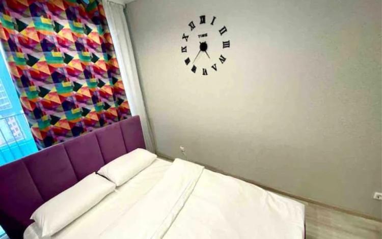 1-бөлмелі пәтер · 50 м² · 4/5 қабат, мкр. Алтын орда, Мкр. Батыс-2, бағасы: 15 000 ₸ в Актобе — фото 12