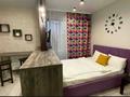 1-бөлмелі пәтер · 50 м² · 4/5 қабат, мкр. Алтын орда, Мкр. Батыс-2, бағасы: 15 000 ₸ в Актобе — фото 4