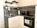 1-бөлмелі пәтер · 50 м² · 4/5 қабат, мкр. Алтын орда, Мкр. Батыс-2, бағасы: 15 000 ₸ в Актобе — фото 6