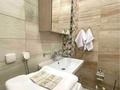 1-бөлмелі пәтер · 50 м² · 4/5 қабат, мкр. Алтын орда, Мкр. Батыс-2, бағасы: 15 000 ₸ в Актобе — фото 7