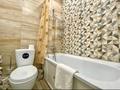 1-бөлмелі пәтер · 50 м² · 4/5 қабат, мкр. Алтын орда, Мкр. Батыс-2, бағасы: 15 000 ₸ в Актобе — фото 8