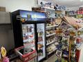 Магазины и бутики · 62.6 м² за 22 млн ₸ в Семее