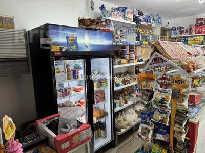 Магазины и бутики · 62.6 м² за 22 млн ₸ в Семее