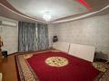 Отдельный дом • 5 комнат • 240 м² • 6 сот., Басқұдық ғарышкер — 8 за 30 млн 〒 в Баскудуке — фото 3
