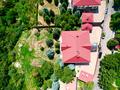 Отдельный дом · 6 комнат · 935.2 м² · 27.71 сот., Банковая за 5 млн ₸ в Алматы, Медеуский р-н — фото 93
