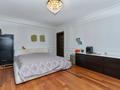 Отдельный дом · 6 комнат · 935.2 м² · 27.71 сот., Банковая за 5 млн ₸ в Алматы, Медеуский р-н — фото 32
