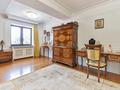 Отдельный дом · 6 комнат · 935.2 м² · 27.71 сот., Банковая за 5 млн ₸ в Алматы, Медеуский р-н — фото 53