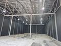 Склады · 450 м² за 100 ₸ в Алматы, Жетысуский р-н — фото 2