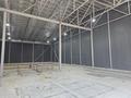 Склады · 450 м² за 100 ₸ в Алматы, Жетысуский р-н — фото 3