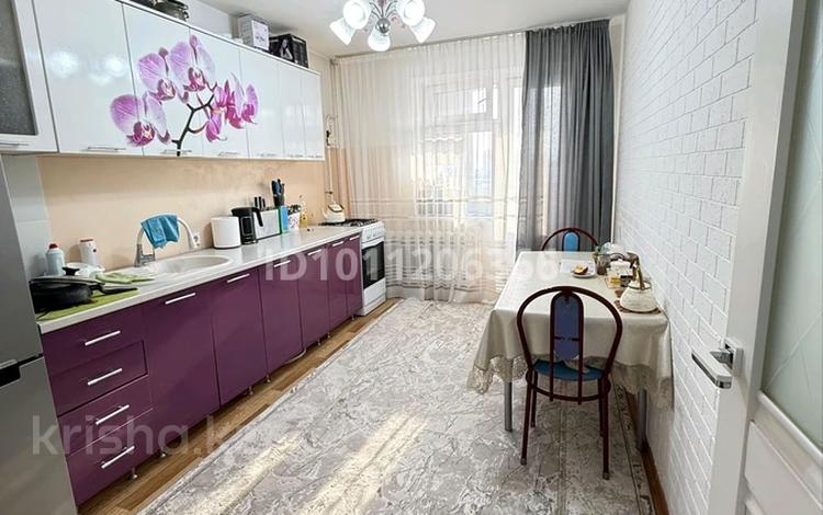3-бөлмелі пәтер · 86 м² · 3/5 қабат, Зачаганск пгт ш/а., Монкеулы 93, бағасы: 28 млн ₸ в Уральске, мкр. Зачаганск пгт — фото 2