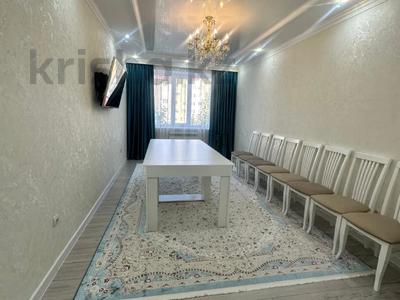 2-комнатная квартира · 65 м² · 2/5 этаж, мкр. Алтын орда за 31 млн ₸ в Актобе